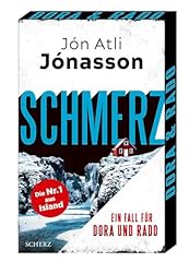 Schmerz fall dora gebraucht kaufen  Wird an jeden Ort in Deutschland