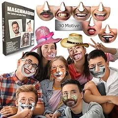Bada bing motive gebraucht kaufen  Wird an jeden Ort in Deutschland