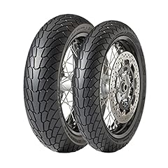 Tyre dunlop mutant for sale  Delivered anywhere in UK