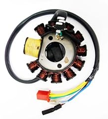 Mmg magneto stator for sale  Delivered anywhere in USA 