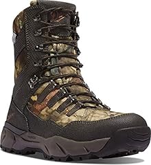 Danner men 41552 for sale  Delivered anywhere in USA 