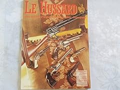Hussard armes anciennes d'occasion  Livré partout en France