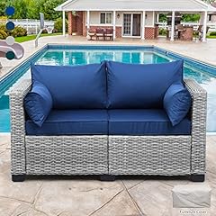 Rattaner outdoor furniture for sale  Delivered anywhere in USA 