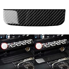 Nvcnx real carbon for sale  Delivered anywhere in USA 