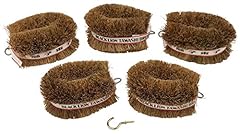 Pack japanese tawashi for sale  Delivered anywhere in USA 
