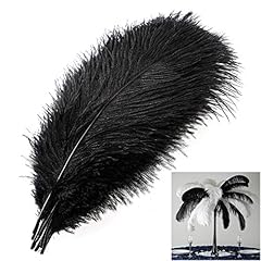 Mwoot 10pcs natural for sale  Delivered anywhere in UK