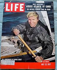 Life magazine july for sale  Delivered anywhere in USA 