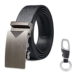 Flintronic ceinture cuir d'occasion  Livré partout en France