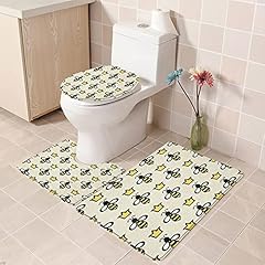 Iubbki bath mat for sale  Delivered anywhere in UK