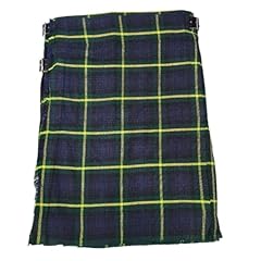 Tartanista kilt mens for sale  Delivered anywhere in UK