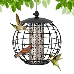 Soars vogelfutterspender zum gebraucht kaufen  Wird an jeden Ort in Deutschland