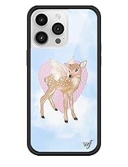 Wildflower cases fawn for sale  Delivered anywhere in USA 