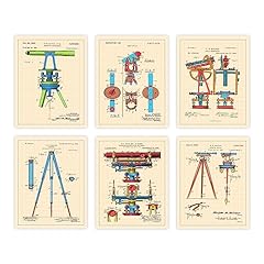 Surveying tools patent for sale  Delivered anywhere in USA 
