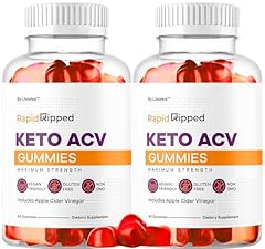 Rapid ripped keto for sale  Delivered anywhere in USA 