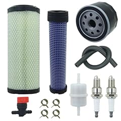 Alracall 11013 7044 for sale  Delivered anywhere in USA 
