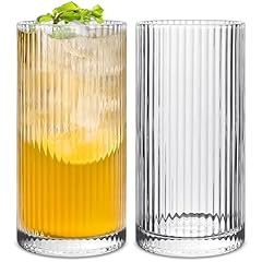Wieat highball glasses for sale  Delivered anywhere in UK