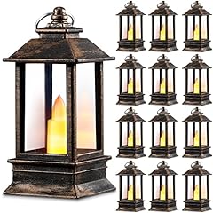 Pack mini lanterns for sale  Delivered anywhere in USA 