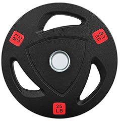 Signature fitness vinyl for sale  Delivered anywhere in USA 