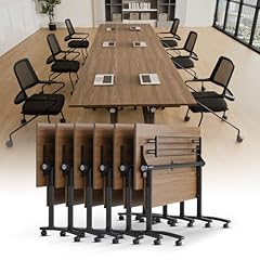 Conference room table for sale  Delivered anywhere in USA 