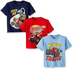 Nickelodeon little boys for sale  Delivered anywhere in USA 