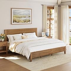 Cozyman bed frame for sale  Delivered anywhere in USA 