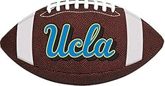Ncaa game time for sale  Delivered anywhere in USA 