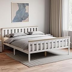 Vida designs milan for sale  Delivered anywhere in UK