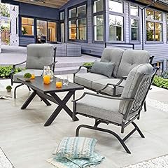 Patiofestival patio conversati for sale  Delivered anywhere in USA 