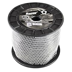 Stens 380 944 for sale  Delivered anywhere in USA 