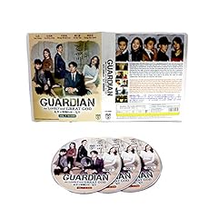 Guardian the lonely gebraucht kaufen  Wird an jeden Ort in Deutschland