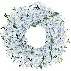 Lokeisna white forsythia for sale  Delivered anywhere in USA 
