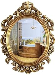 French vintage style for sale  Delivered anywhere in UK