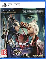 Devil may cry for sale  Delivered anywhere in UK