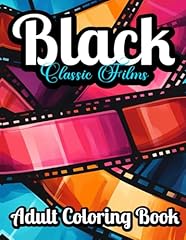 Black classic films for sale  Delivered anywhere in USA 