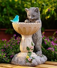 Philodwell solar cat for sale  Delivered anywhere in USA 