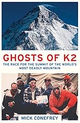 Ghosts the race gebraucht kaufen  Wird an jeden Ort in Deutschland