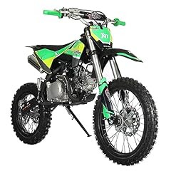 Pro x17 125cc for sale  Delivered anywhere in USA 