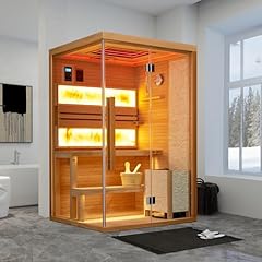 Bnehs traditional steam for sale  Delivered anywhere in USA 