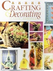 Crafting decorating made for sale  Delivered anywhere in USA 