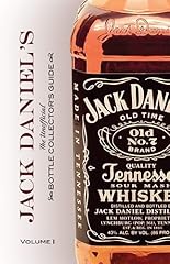 Jack daniel bottle for sale  Delivered anywhere in USA 