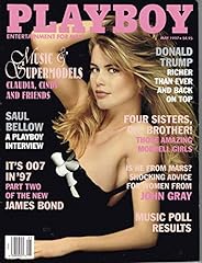Playboy magazine single for sale  Delivered anywhere in USA 