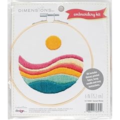 Dimensions 70391 sunset for sale  Delivered anywhere in USA 