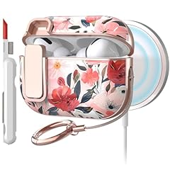 Tatofy airpods pro for sale  Delivered anywhere in USA 