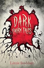 Dark fairy tales for sale  Delivered anywhere in UK
