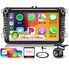 64g android car for sale  Delivered anywhere in UK