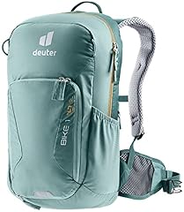 Deuter bike damen d'occasion  Livré partout en France