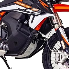 Crash bars compatible for sale  Delivered anywhere in UK