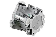 Power steering pump for sale  Delivered anywhere in UK