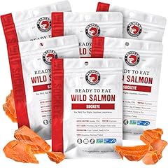 Seabear ready eat for sale  Delivered anywhere in USA 