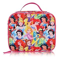 Disney princess lunch for sale  Delivered anywhere in USA 